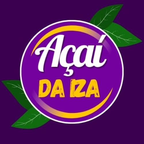 Açaí_da_iza