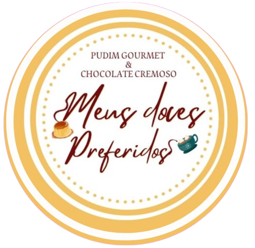 Meus Doces Preferidos