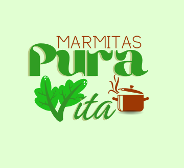 Pura Vita Marmitas
