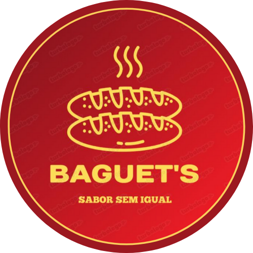 Baguets
