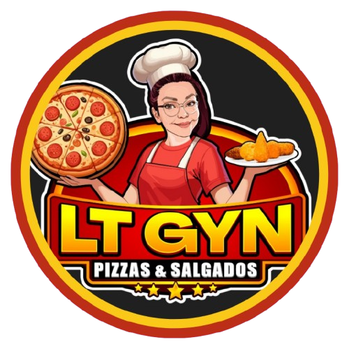 LTGYN PIZZARIA