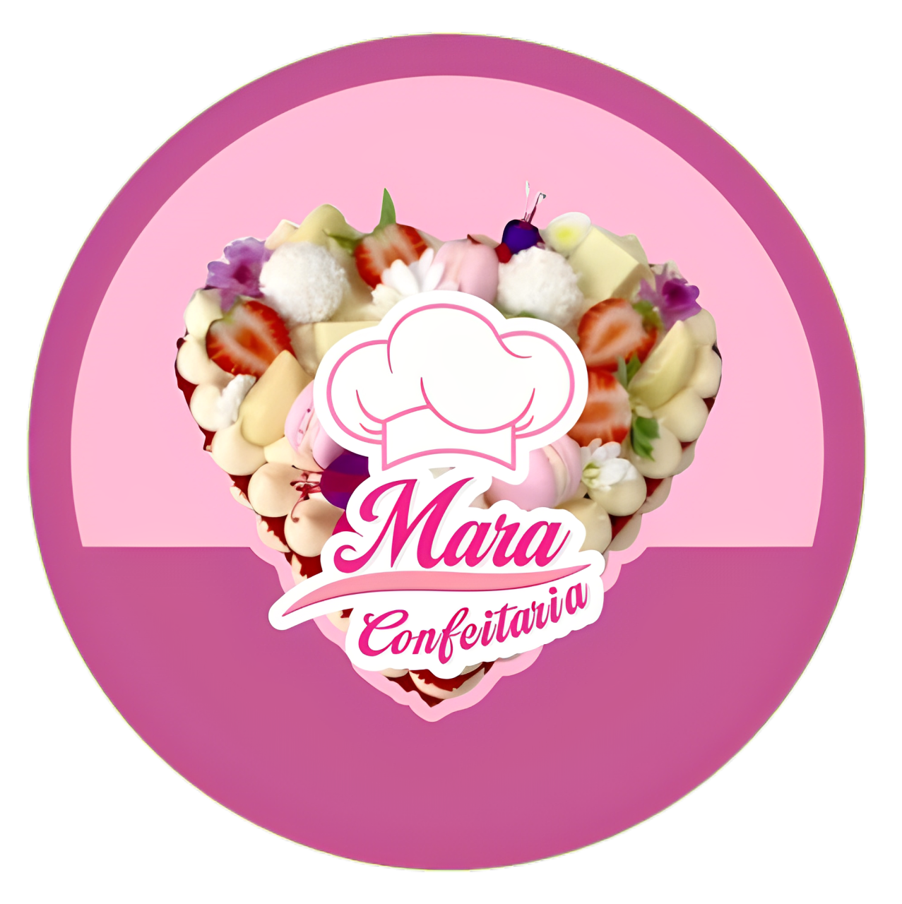 Açaíteria da Mara