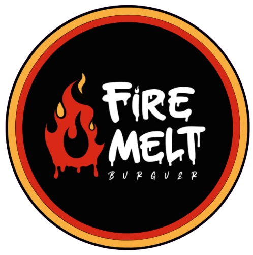 Fire Melt