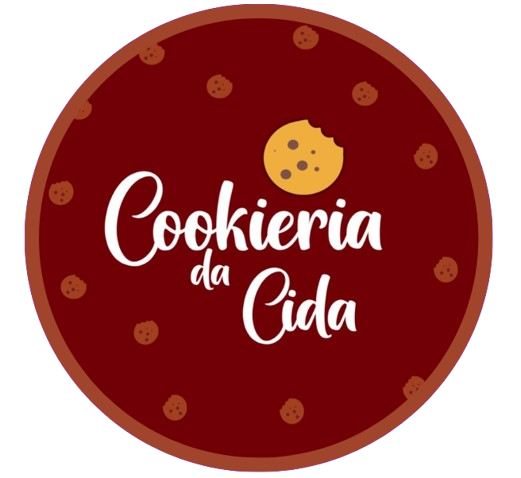 Cookieria da Cida
