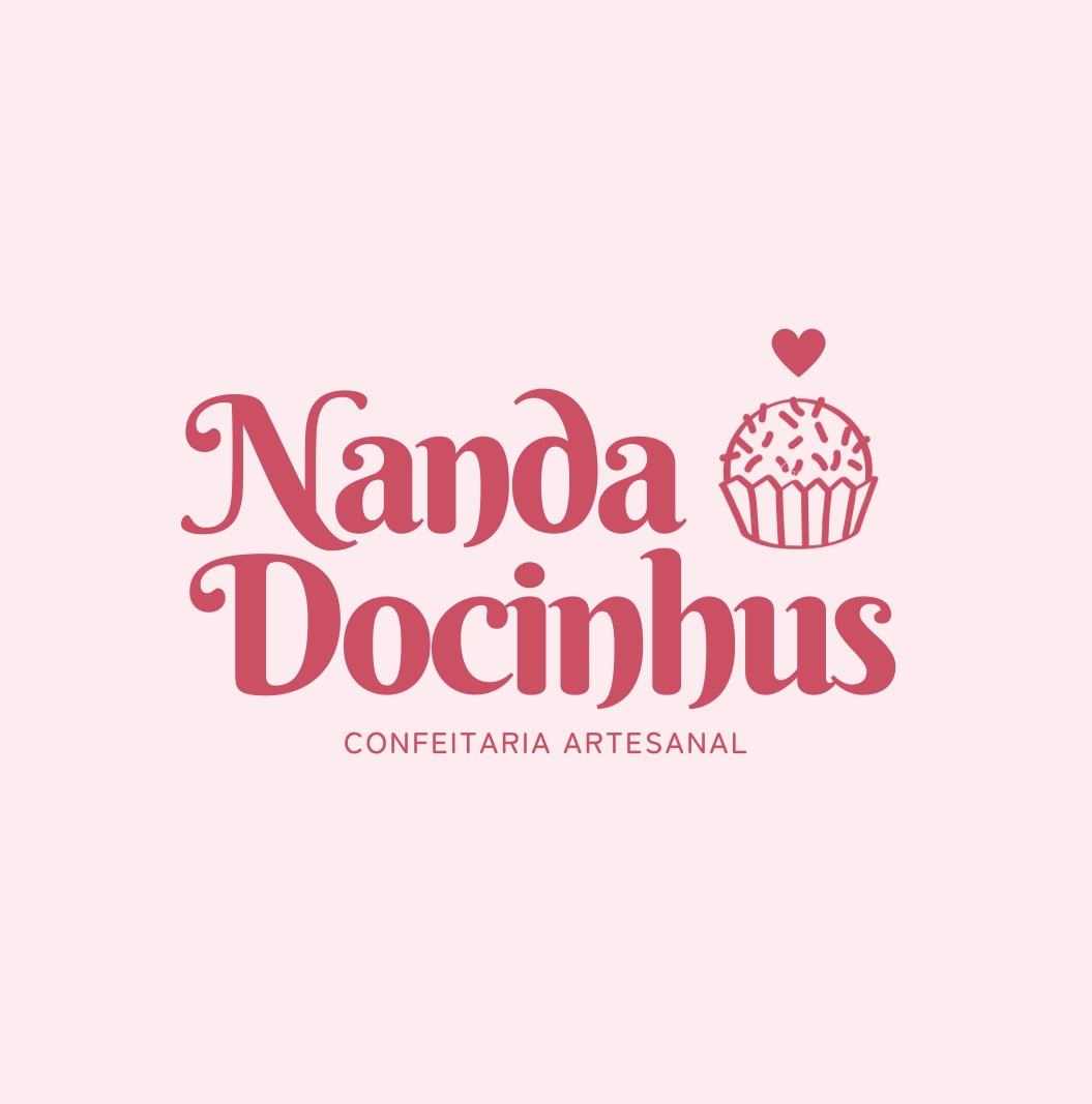 Nandadocinhus