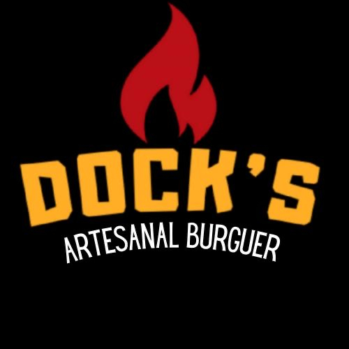 Docks Cohatrac