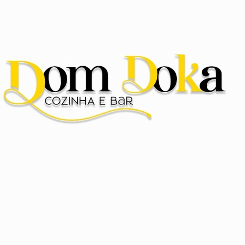Dom Doka Bar e cozinha