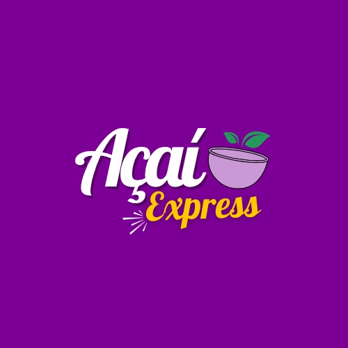 Açaí Express