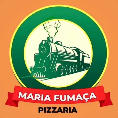 Pizzaria Maria Fumaça 3