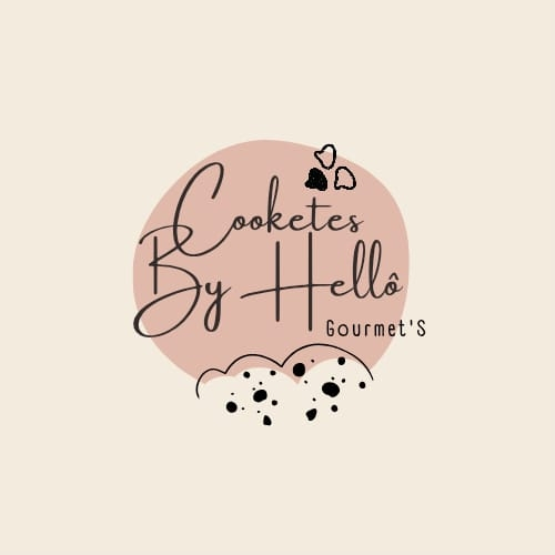 Cooketes By Hellô
