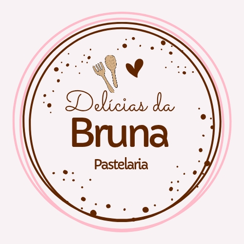 Delícias da Bruna