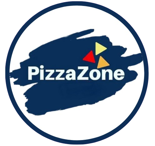 Pizza Zone