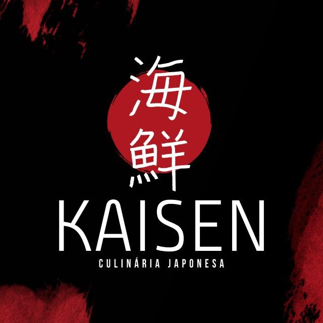Kaisen Sushi Bar