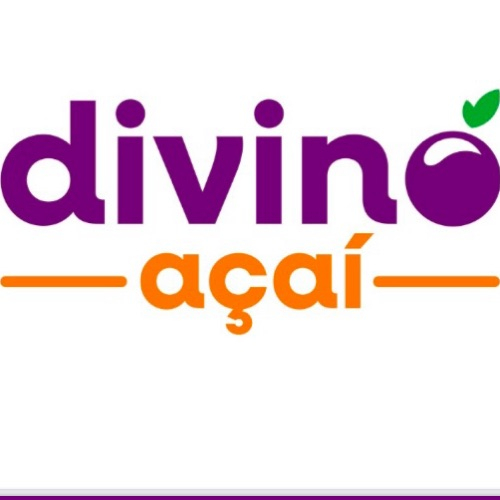 Divino açaí