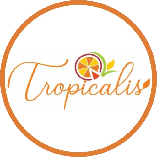 Tropicalis Lanches