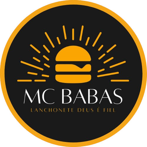 MC Babas