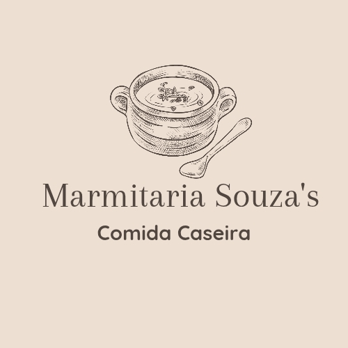 Marmitaria Souzas