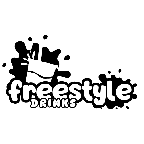 Freestyle Drinks