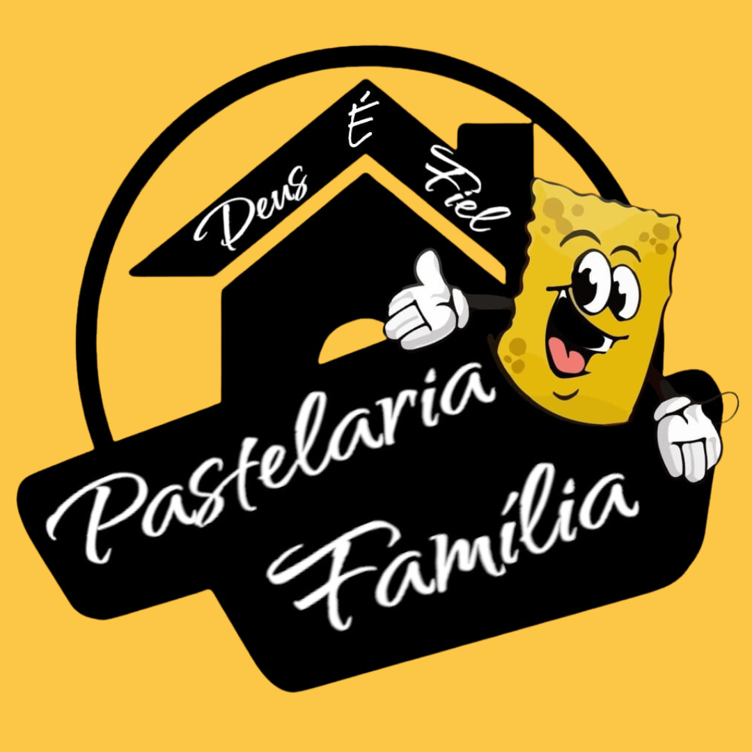 Pastelaria Familia