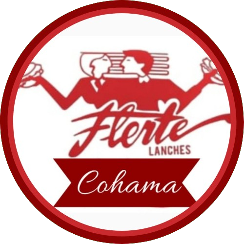 Flerte Dog Tradição