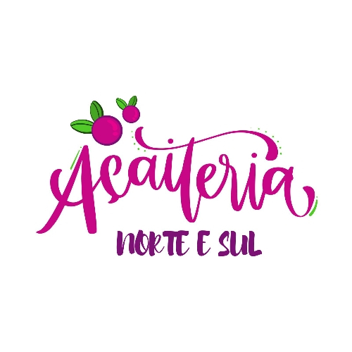 Açaiteria Norte & Sul