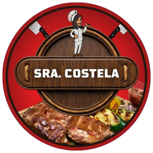 Sracostela