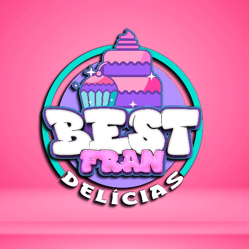 Bestfrandelicias
