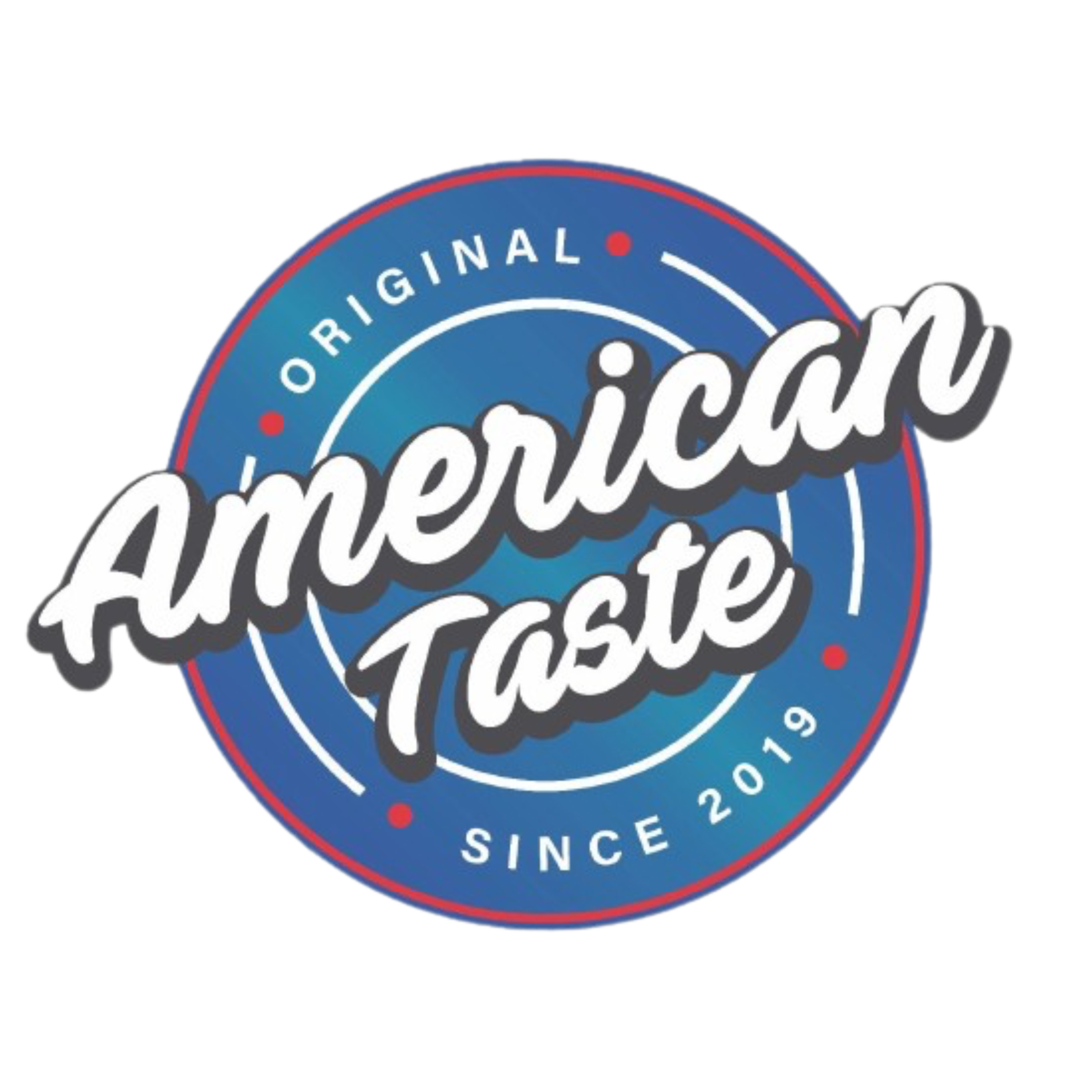 American Taste SJBV