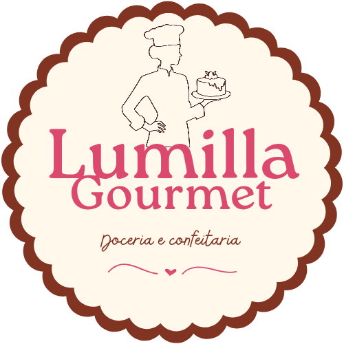 Lumila Gourmet