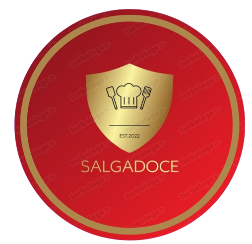SalgaDoces