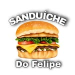 Sanduichedofelipe