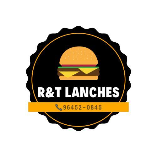 R&T LANCHES