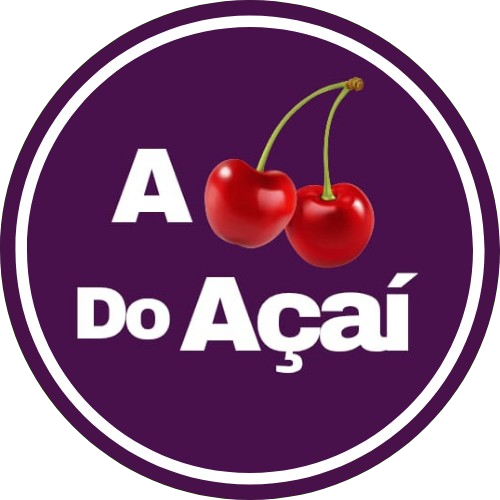 A Cereja do Açaí