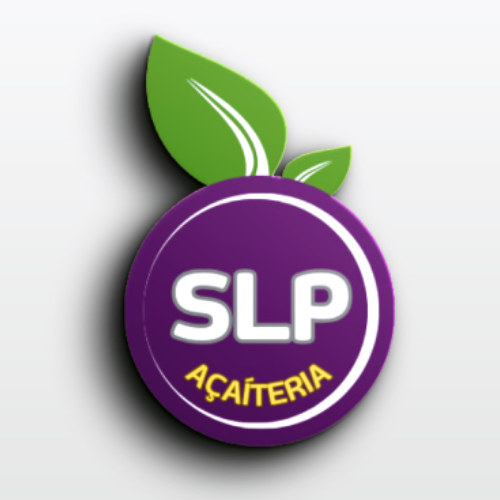 SLP AÇAÍTERIA
