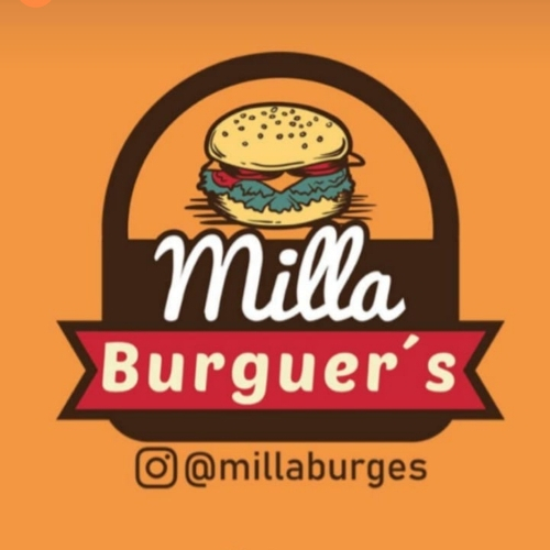 Milla burgue's