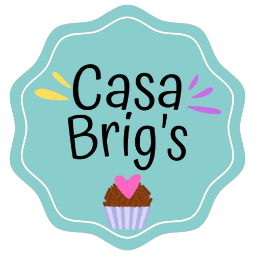 casa brigs