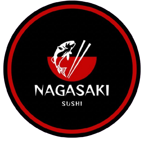 Nagasaki Sushi
