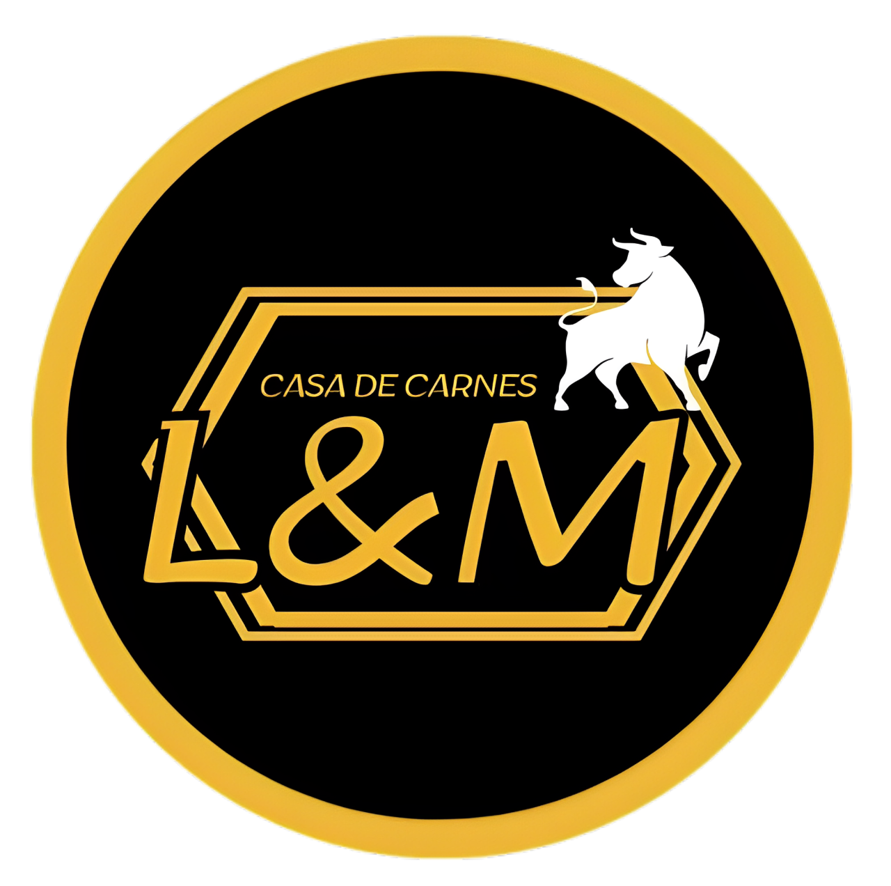 Casa de Carnes L&M