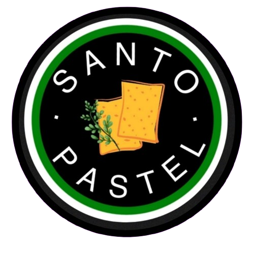 Santo Pastel