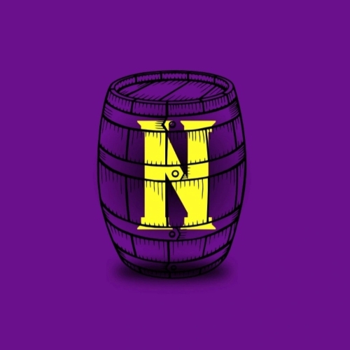 NobreBebidas
