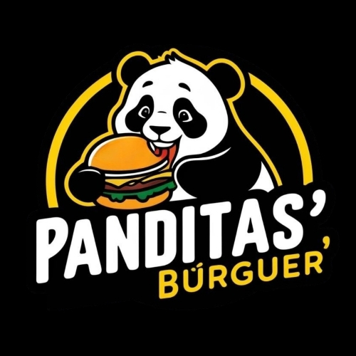 PANDITAS'BURGUER