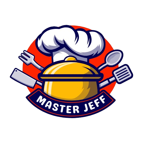 Master Jeff Lanches