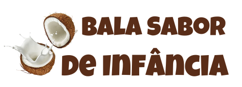 balasabordeinfância