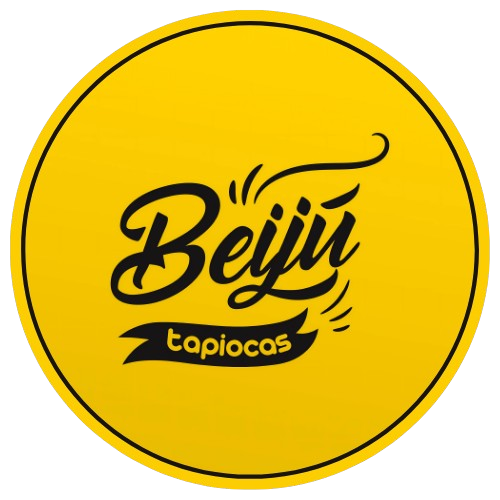 Beijú Tapiocaria