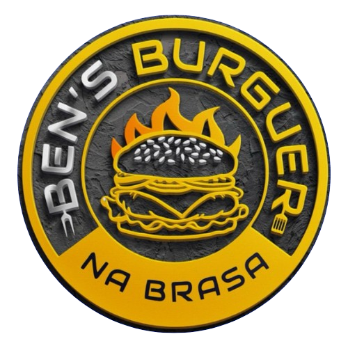 Ben’s Burguer