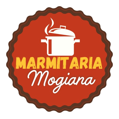 Marmitaria Mogiana Assados