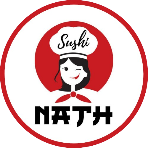 Nath Sushi Culinária Oriental