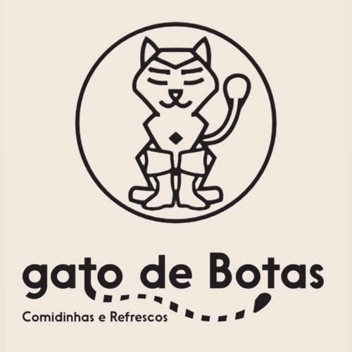 Gato de botas