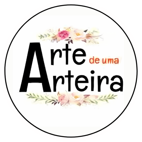 Arte de uma Arteira