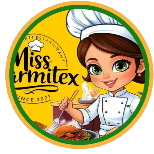 Miss Marmitex